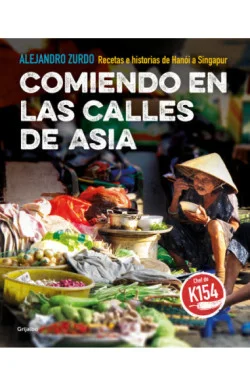 penguinlibros6052694
