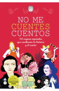 penguinlibros6055637