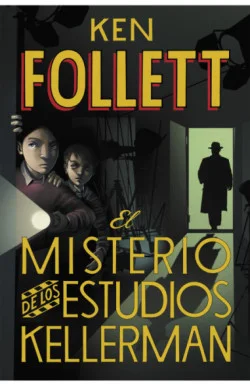 penguinlibros6055684