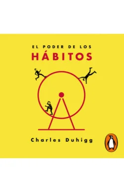 penguinlibros6056575