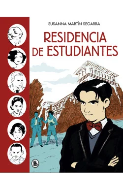 penguinlibros6056782