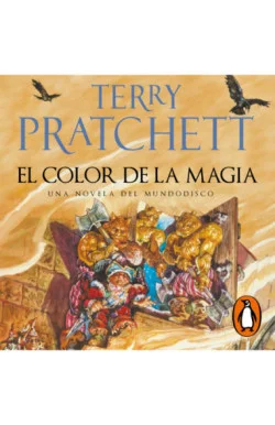 penguinlibros6057873