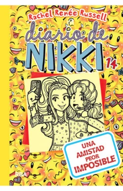 penguinlibros6058269