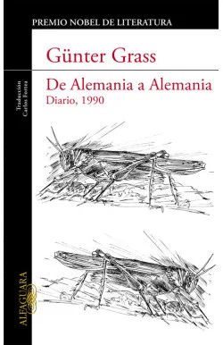 penguinlibros6058915