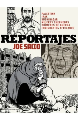 penguinlibros6059080
