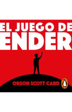 penguinlibros6060024
