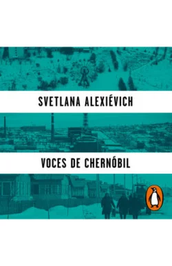 penguinlibros6060764