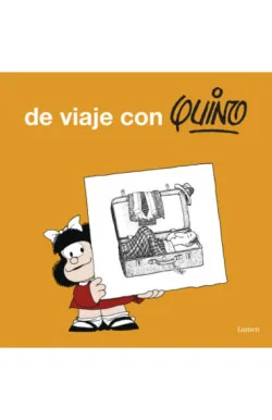 penguinlibros6060862