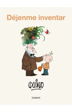 penguinlibros6060931