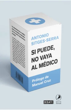 penguinlibros6063667