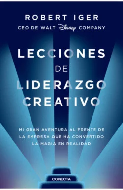 penguinlibros6063712