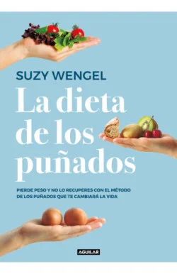 penguinlibros6063772