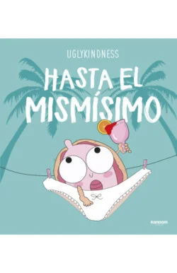 penguinlibros6066233
