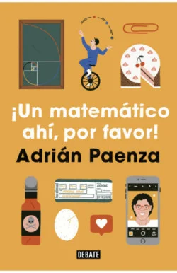 penguinlibros6069185