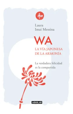 penguinlibros6069517
