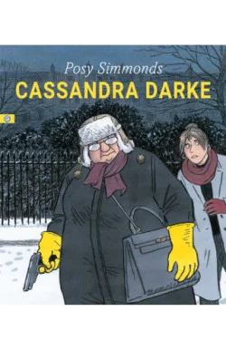 penguinlibros6070627