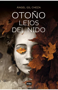 penguinlibros6071272