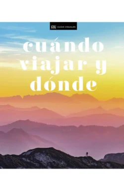 penguinlibros6071951