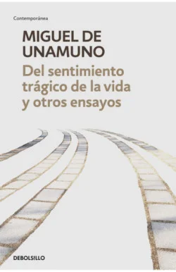 penguinlibros6072537