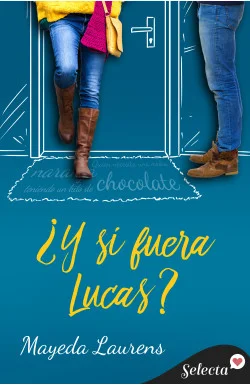 penguinlibros6072621
