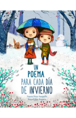 penguinlibros6074850