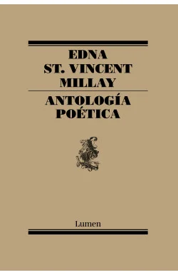 penguinlibros6075292