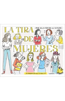 penguinlibros6075313