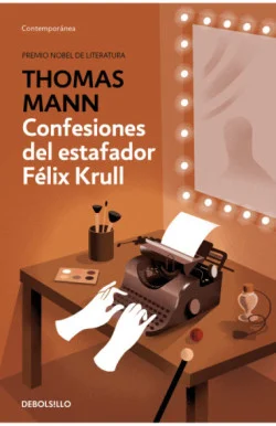 penguinlibros6080661