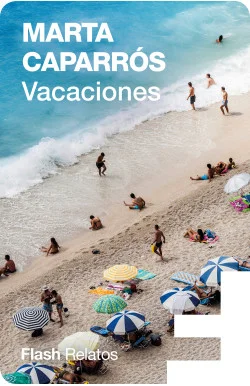 penguinlibros6081422