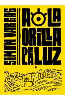 penguinlibros6081607