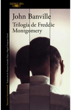 penguinlibros6081959