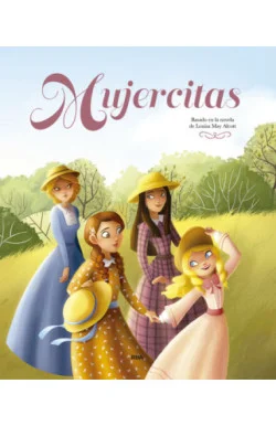 penguinlibros6083222