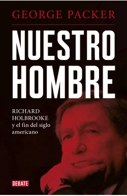 penguinlibros6083867