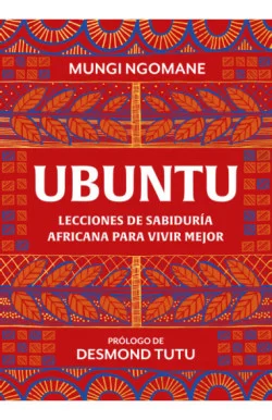 penguinlibros6083889