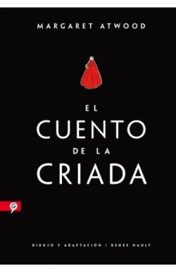 penguinlibros6084239