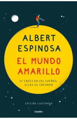 penguinlibros6084360