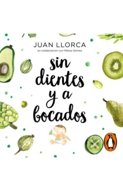 penguinlibros6086188