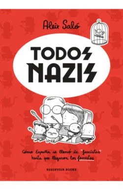penguinlibros6088956