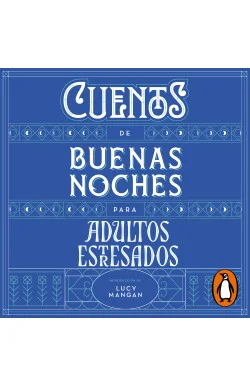 penguinlibros6091781