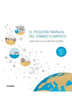 penguinlibros6093223