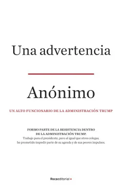penguinlibros6094789