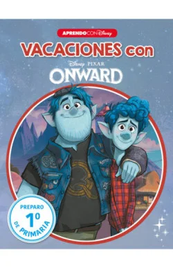 penguinlibros6095798