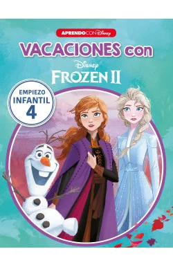 penguinlibros6095819