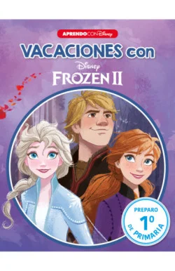 penguinlibros6095861