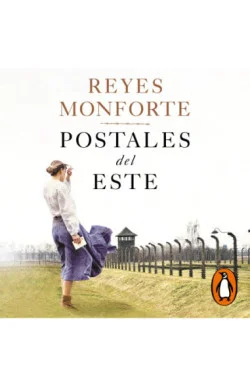 penguinlibros6095984