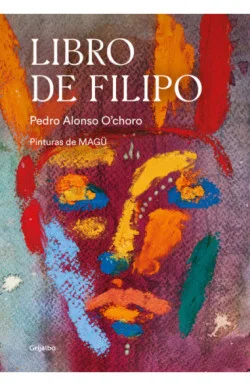 penguinlibros6096130