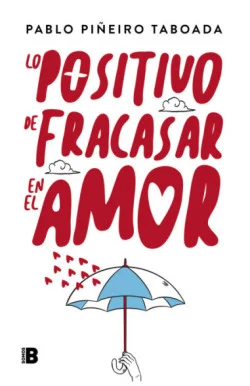 penguinlibros6096991