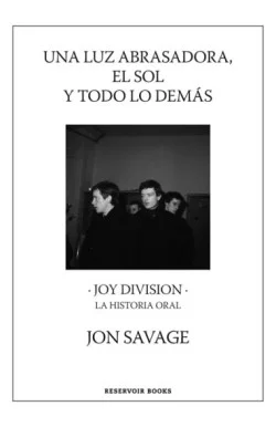 penguinlibros6097041
