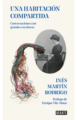 penguinlibros6097869