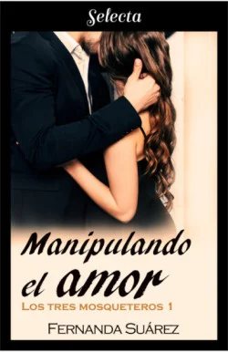penguinlibros6098455